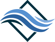 Septic Tank Installation