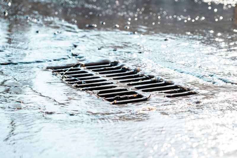 Sewer Repair in Kansas City, MO